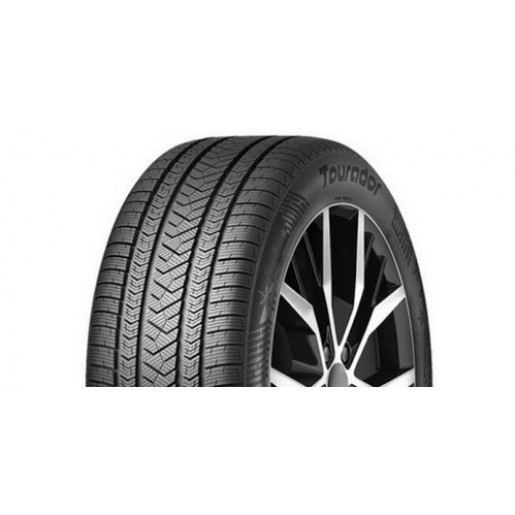 275/40R22 108V WINTER PRO TSU1 XL MS 3PMSF (E-9.2) TOURADOR